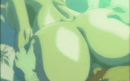 DISCIPLINE ～第五章 潜入～ [中文字幕]