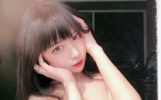 shika小鹿鹿 - 西瓜写真