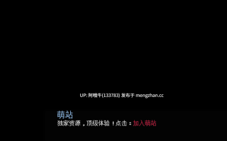 【2DCG/毛茸茸/SLG/动态/PC机翻/安卓生肉/萌站内植】艺术与爱 Art and Love [v0.2.0] 【578M】【序号7443】