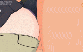 13Hinata’s Hidden Desires part