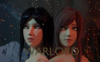 [SLG/PC/APK] STEAM官方中文  军阀  v1.1.2  Warlord  v1.1.2