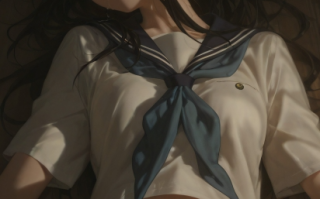 【at-sa-kon13】Eru_Chitanda【381M】