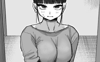 【作品合集】かなしろの箱[6部]【汉化】【全收集/自整理】