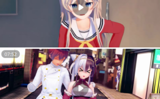 M21-0087 #催眠 #恶堕 #调教 #淫纹 #纯啪 #hmv