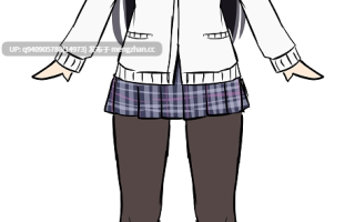 貞操逆転!今日から君はご奉仕レンタル～本日の利用生徒、黒咲梨衣の場合～