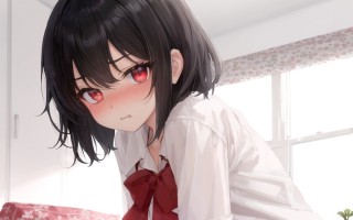 RJ01229563【霧龍羽衣】義妹「わ...わたしと恋人なって処女を奪いなさい!」催○にかかったふりをしたら、大嫌いな筈の俺とラブラブエッチしようとしてきた話【中出し/近親相○】