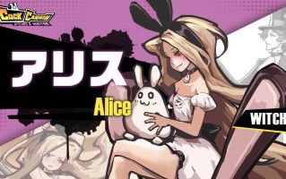 PC/ACT/鸡巴加农炮 #コックキャノン 官方中文版【2025年02月11日 发售】