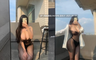 【度盘萌盘双盘】抖音 [必看系列] 【玫玫oo】极品巨乳 顶级翘臀 微密最新合集 117V+1036P