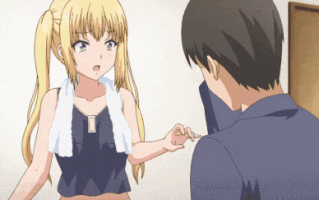 【里番】爸爸喝骂！风俗娘双马尾女儿的近亲内射口爆记！/09110043