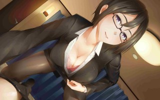 （天知遥）RJ179515