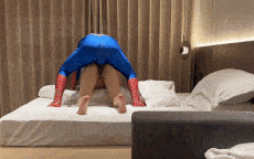 【探花小猪】今天约了个高中学生