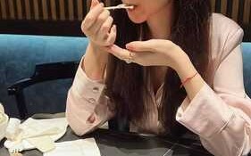 经典吃瓜警花张津瑜七段不雅视频流出完整版