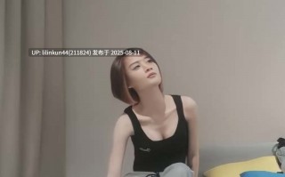 大神探花 约啪极品短发舞蹈老师 各种体位都很熟练 身体柔软操起来真爽爆了