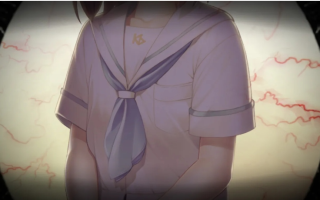 【日系ADV官中黑暗】丑小鸭与文字祸 みにくいモジカの子 Steam官方中文步兵版【2.91G】