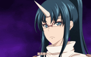 37[Queen Bee] おにちちハーレム 第1話［もみやま］