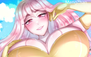 【鸥SLG/剧情/双端】巨人守护者Giant Guardians【v0.3.63】附全画廊 [2+3.4GB][百度盘]