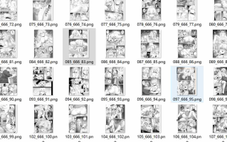 【汉化/117P】戦乙女といくさごと! 〜戦乙女編