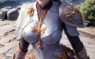 【图包】紫川-流风霜38（荤素）