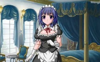 PC/SRPG/#巴吉尼亚战记/v2.5 官方中文版+存档