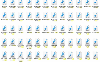 公公让我欲仙欲死  婚礼后偷情 等各种剧情 时长达30小时 60个音频  RHP