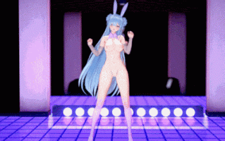 鸭努斯-niceBody