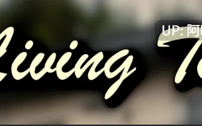 【3D/大作/排尿/乱伦/SLG/PC/机翻】一起生活！ Living Together! [v0.53] [Advent Games][11.4G]【序号5083】