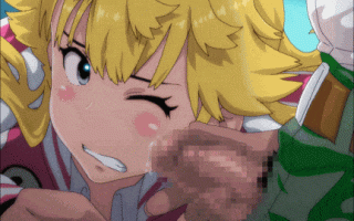 [ADV 动态][Nighthawk]生肉リモートコントロール彼女1+2【912M】