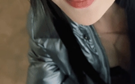 【西萌工作室】9月最新流出颜值白虎萝莉【柚柚】 户外露出【1V/2G】