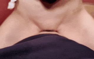 【AV】【初次】可爱的女仆♡白皙美乳之间夹着大屌，尽情乳交！活用柔弱的性格，用大量中出/0905026