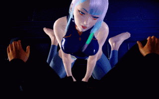 【3D亚洲SLG 动态 奇幻 熟女 机翻】九重天 Empyreal [v0.1.3] 988MB