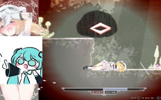 PC/ACT/爱丽丝的摇篮   #Alice in Cradle  v0.27f 官方中文版【2025.2.6 更新】