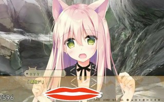 [ADVSLG汉化] 兽娘育成方案 PC+安卓吉利吉利模拟汉化硬盘版 2G