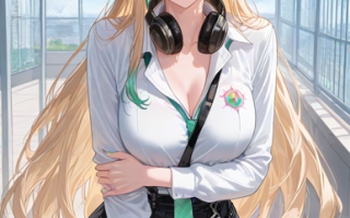  【2d图包】gragas743   鸣潮 - 琳奈 470p   琳奈穴姐援交赚贝币的事情，爱她就爆炒她！！！