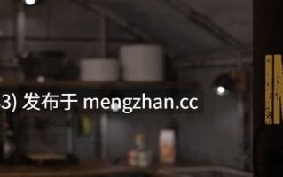 【欧美/SLG/PC/机翻】在寂静之声中 In the Sound of Silence [v0.1] [VisualNovels]【585M】【序号4769】