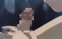 魔法少女 アイ VOL.5 魔法少女-愛-〔完結〕 [中文字幕]