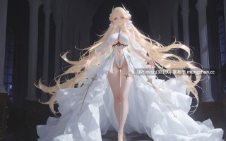 [HalfLove]布雷斯特