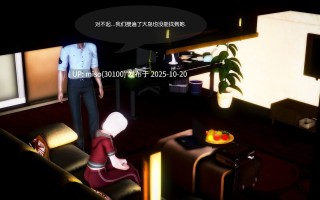 268.《苍星之风》01-03