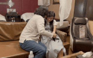 【AV】【无码】与可爱苗条的娃娃脸美女连续三次中出【露出脸部】(2)/090909