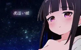 PC/RPG/夜袭姬之愿/汉化