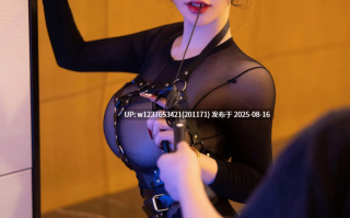 秀人网潘娇娇尺度全开三点特写道具插白虎嫩B[1024P+17V]【5G】