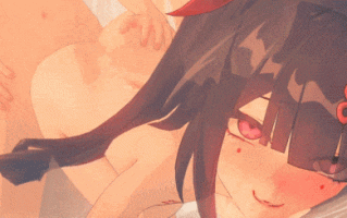 【配音】雌小鬼花火就是要被开拓者狠狠调教的！