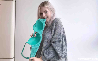 【女神-甄选】高颜值00后极品俄罗斯嫩模Eva新作，热爱大自然的舔鸡者，骑乘操出白浆高潮，高清1080P原版无水印【1v+386M】【百度盘】