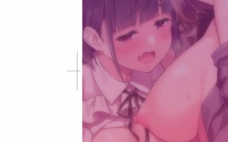 【漫画】母娘掌控~母女丼 单行本8话合集 无码 [1本 204p+114m]【1补】