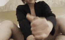 视=32女友丝袜套小鸡把我弄射 