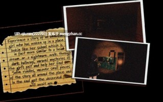 新作/本篇低价[日式3D] 令人厌恶的阿尔法 Otvratitel’no Alpha 生肉版 [1.10G]