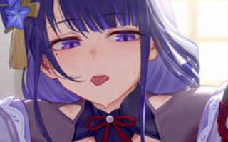 白嫖， 肏（原）神之梦