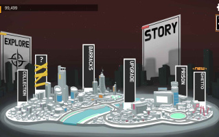 （免费）更新 异世界丧尸前线1.4.1（pc）