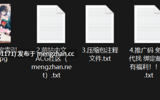 【最新更新】顶楼狂人露出御姐【cikaimoon】无惧路人嬉笑讨论，海边沙滩裸体，一饱眼福【1V/495M】