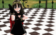 魔法少女的色情大冒险 弓箭少女主演篇章：「冲动的蜘蛛」＃内射 ＃潮吹 ＃捆绑 ＃触手 ＃双洞齐下 ＃Meetファンクラブ 3010204