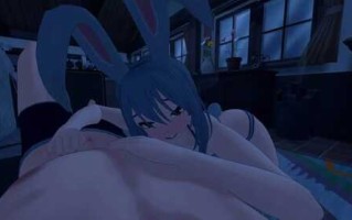 PC/SLG/新尾巴   #New Tail v0.2.2 汉化版